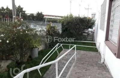Apartamento com 2 quartos à venda na rua doutor aurélio py, 140, medianeira, porto alegre, 63 m2 por r$ 250.000