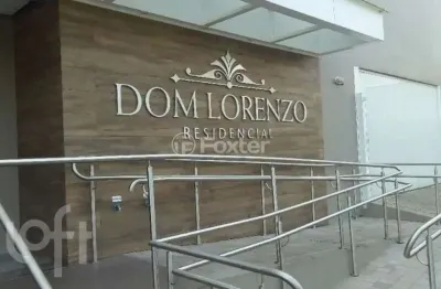 Cobertura com 2 quartos à venda na rua joão streit, 525, scharlau, são leopoldo, 168 m2 por r$ 915.000