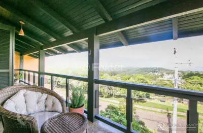 Casa com 3 quartos à venda na rua doutor arnaldo da silva ferreira, 125, jardim isabel, porto alegre, 480 m2 por r$ 2.500.000