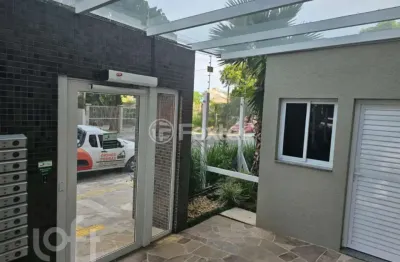 Apartamento com 3 quartos à venda na rua são felisbino, 86, marechal rondon, canoas, 131 m2 por r$ 980.000
