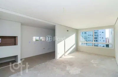 Apartamento com 3 quartos à venda na rua padre alois kades s j, 500, vila ipiranga, porto alegre, 84 m2 por r$ 1.074.382