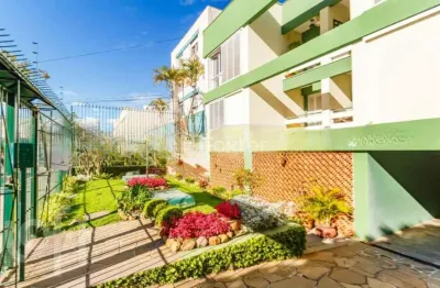 Apartamento com 2 quartos à venda na rua vicente da fontoura, 1379, santo antônio, porto alegre, 74 m2 por r$ 299.000