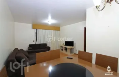 Apartamento com 2 quartos à venda na rua artur rocha, 533, auxiliadora, porto alegre, 84 m2 por r$ 519.900