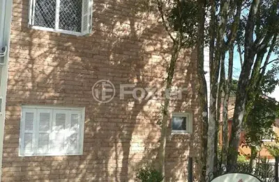 Apartamento com 2 quartos à venda na rua amapá, 19, dutra, gramado, 61 m2 por r$ 650.000