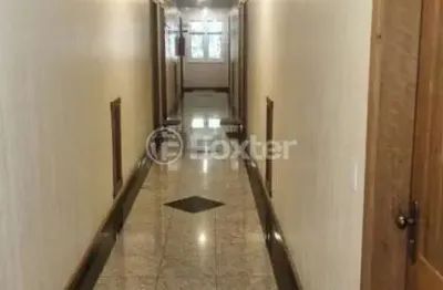Apartamento com 2 quartos à venda na rua emílio leobet, 100, vila suiça, gramado, 76 m2 por r$ 1.100.000