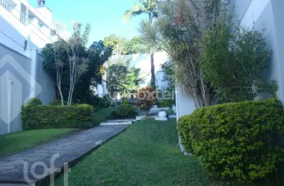 Apartamento com 3 quartos à venda na rua landel de moura, 1517, tristeza, porto alegre, 74 m2 por r$ 450.000