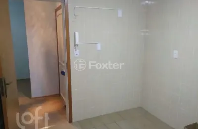 Apartamento com 2 quartos à venda na rua barão do amazonas, 888, petrópolis, porto alegre, 88 m2 por r$ 665.000