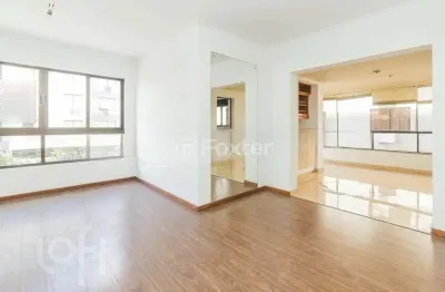 Apartamento com 3 quartos à venda na rua filipinas, 300, jardim lindóia, porto alegre, 131 m2 por r$ 800.000