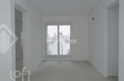 Apartamento com 2 quartos à venda na avenida primeiro de março, 734, pátria nova, novo hamburgo, 69 m2 por r$ 513.609