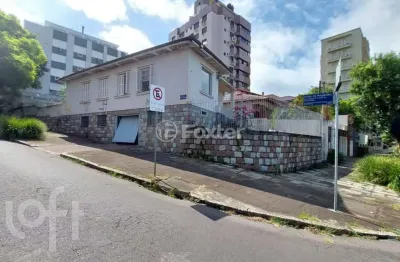 Casa com 4 quartos à venda na rua carlos von koseritz, 960, são joão, porto alegre, 232 m2 por r$ 1.400.000