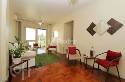 Apartamento com 2 quartos à venda na rua roque calage, 812, passo da areia, porto alegre, 71 m2 por r$ 625.000