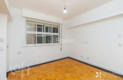 Apartamento com 3 quartos à venda na rua josé do patrocínio, 111, cidade baixa, porto alegre, 87 m2 por r$ 450.000