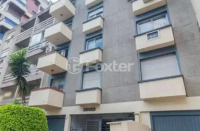 Apartamento com 3 quartos à venda na rua ari georg, 63, centro, são leopoldo, 85 m2 por r$ 380.000