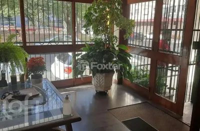 Apartamento com 1 quarto à venda na rua sarmento leite, 763, centro histórico, porto alegre, 42 m2 por r$ 259.000