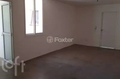 Apartamento com 2 quartos à venda na rua eudoro berlink, 623, auxiliadora, porto alegre, 80 m2 por r$ 470.000