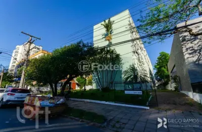 Apartamento com 3 quartos à venda na rua guilherme alves, 546, partenon, porto alegre, 68 m2 por r$ 293.000