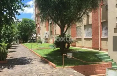 Apartamento com 3 quartos à venda na rua botafogo, 504, menino deus, porto alegre, 78 m2 por r$ 299.000