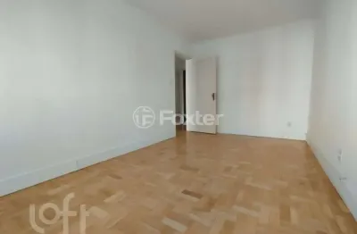 Apartamento com 3 quartos à venda na avenida getúlio vargas, 1181, menino deus, porto alegre, 100 m2 por r$ 650.000