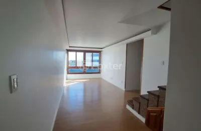 Apartamento com 3 quartos à venda na rua doutor barcelos, 1076, centro, canoas, 141 m2 por r$ 630.000