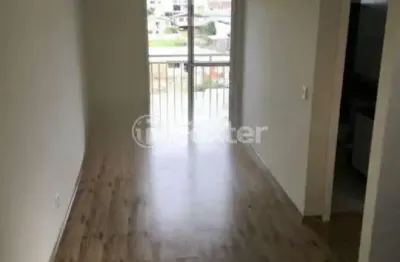 Apartamento com 2 quartos à venda na rua zumbi dos palmares, 86, diamantino, caxias do sul, 58 m2 por r$ 239.000