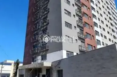 Apartamento com 2 quartos à venda na rua cipó, 392, passo da areia, porto alegre, 62 m2 por r$ 870.000