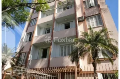 Apartamento com 1 quarto à venda na rua comendador azevedo, 545, floresta, porto alegre, 42 m2 por r$ 213.750