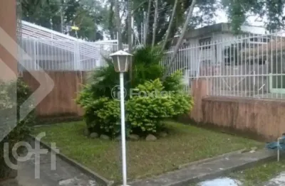 Casa com 3 quartos à venda na rua tobias barreto, 180, partenon, porto alegre, 224 m2 por r$ 940.000