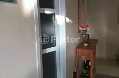 Apartamento com 1 quarto à venda na avenida protásio alves, 4667, morro santana, porto alegre, 32 m2 por r$ 160.000