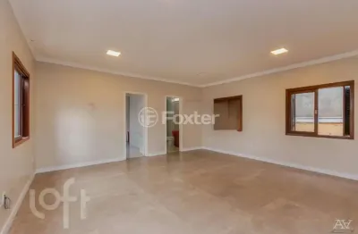 Casa com 2 quartos à venda na rua boa esperança, 536, rio branco, canoas, 140 m2 por r$ 450.000