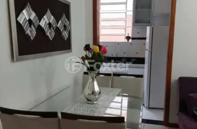 Apartamento com 1 quarto à venda na avenida joão pessoa, 1784, centro histórico, porto alegre, 34 m2 por r$ 250.000