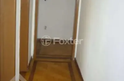 Apartamento com 2 quartos à venda na avenida sertório, 1290, navegantes, porto alegre, 69 m2 por r$ 320.000