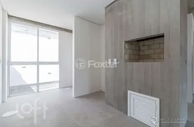 Apartamento com 2 quartos à venda na rua domingos crescêncio, 804, santana, porto alegre, 93 m2 por r$ 950.400