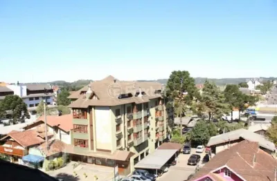 Apartamento com 2 quartos à venda na avenida borges de medeiros, 3410, vila suiça, gramado, 84 m2 por r$ 1.600.000