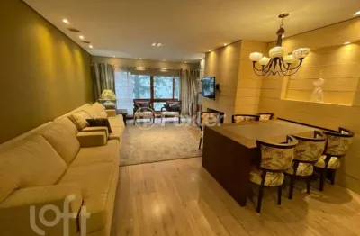 Apartamento com 3 quartos à venda na avenida carlos lengler filho, 147, vila jardim, gramado, 116 m2 por r$ 1.800.000