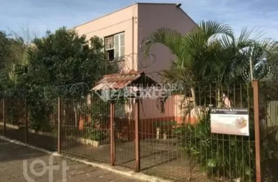 Apartamento com 3 quartos à venda na rua orfanotrófio, 194, santa tereza, porto alegre, 69 m2 por r$ 250.000