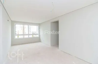 Apartamento com 3 quartos à venda na rua padre alois kades s j, 500, vila ipiranga, porto alegre, 84 m2 por r$ 1.096.611