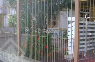 Apartamento com 3 quartos à venda na rua coronel aparício borges, 686, glória, porto alegre, 91 m2 por r$ 330.000