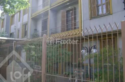 Apartamento com 3 quartos à venda na rua coronel aparício borges, 686, glória, porto alegre, 91 m2 por r$ 330.000