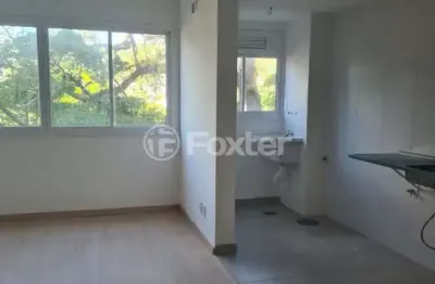 Apartamento com 2 quartos à venda na rua dário totta, 215, teresópolis, porto alegre, 62 m2 por r$ 377.000