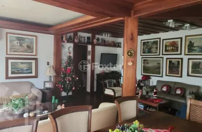 Apartamento com 3 quartos à venda na rua engenheiro álvaro nunes pereira, 300, moinhos de vento, porto alegre, 127 m2 por r$ 1.100.000