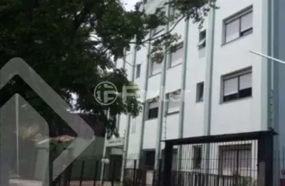 Apartamento com 3 quartos à venda na praça doutor nestor domingos rizzo, 510, charqueadas, caxias do sul, 82 m2 por r$ 390.000