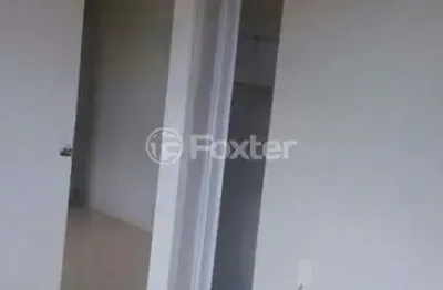 Apartamento com 1 quarto à venda na avenida professor oscar pereira, 990, azenha, porto alegre, 38 m2 por r$ 199.000