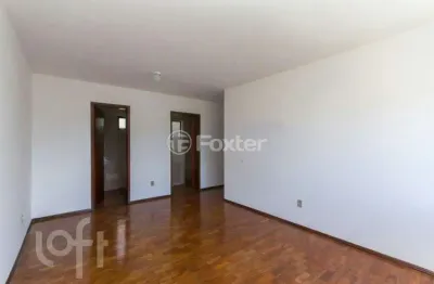 Apartamento com 1 quarto à venda na avenida desembargador andré da rocha, 92, centro histórico, porto alegre, 30 m2 por r$ 215.000