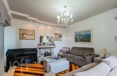 Apartamento com 2 quartos à venda na rua dos andradas, 721, centro histórico, porto alegre, 87 m2 por r$ 800.000