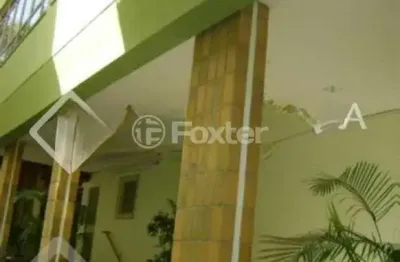 Apartamento com 1 quarto à venda na avenida da azenha, 1508, azenha, porto alegre, 40 m2 por r$ 215.000