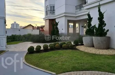 Apartamento com 2 quartos à venda na rua duque de caxias, 654, marechal rondon, canoas, 131 m2 por r$ 1.250.000