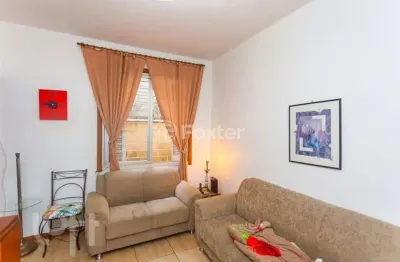 Apartamento com 3 quartos à venda na rua botafogo, 1271, menino deus, porto alegre, 110 m2 por r$ 339.200