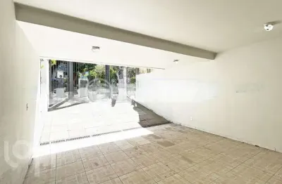 Casa com 3 quartos à venda na rua javari, 247, cristo redentor, porto alegre, 146 m2 por r$ 880.000
