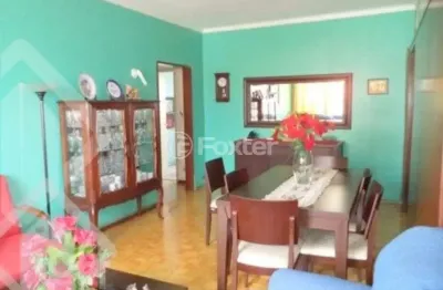 Apartamento com 3 quartos à venda na rua quintino bandeira, 64, são geraldo, porto alegre, 119 m2 por r$ 320.000