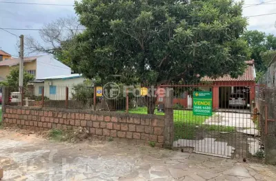Casa com 3 quartos à venda na rua caxias, 1030, centro, esteio, 528 m2 por r$ 669.999